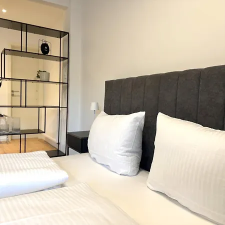 Ma Suite - Idyllisch & Modern Apartment 2-4 P Ruderatshofen Exterior photo