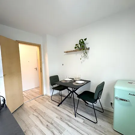 Ma Suite - Idyllisch & Modern Apartment 2-4 P Ruderatshofen Exterior photo